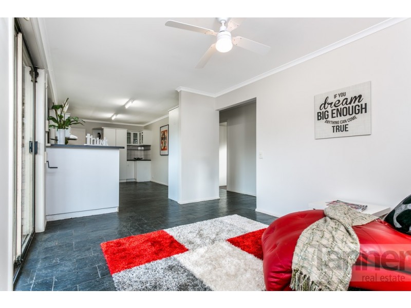 26 Damian Drive, Salisbury Heights SA 5109