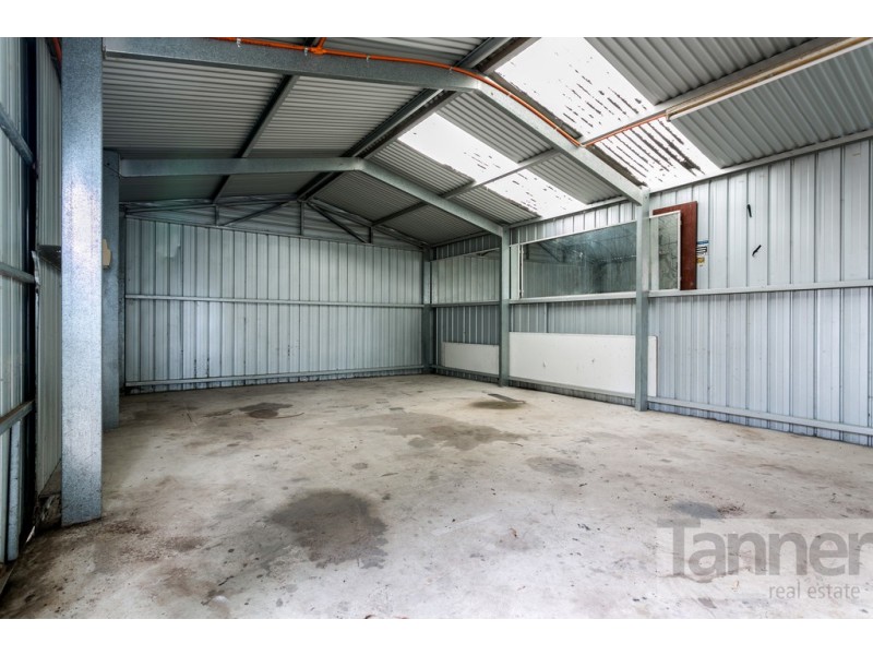 26 Damian Drive, Salisbury Heights SA 5109