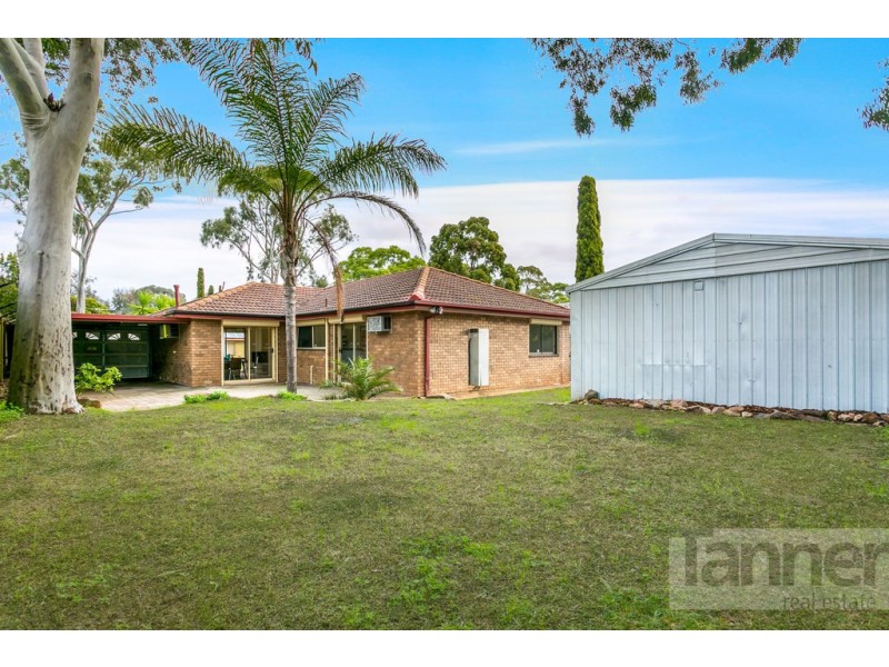 26 Damian Drive, Salisbury Heights SA 5109