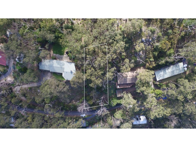 16 Highwood Grove, Upper Sturt SA 5156