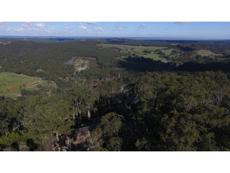 16 Highwood Grove, Upper Sturt SA 5156