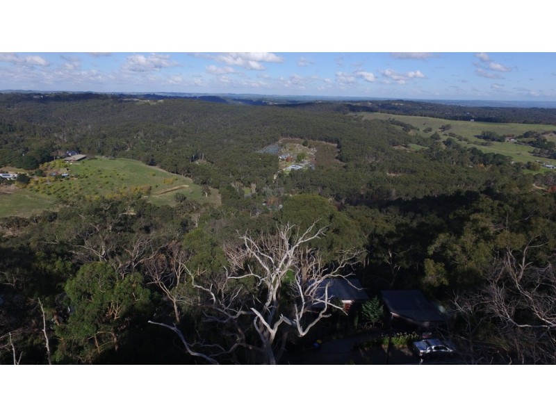 16 Highwood Grove, Upper Sturt SA 5156