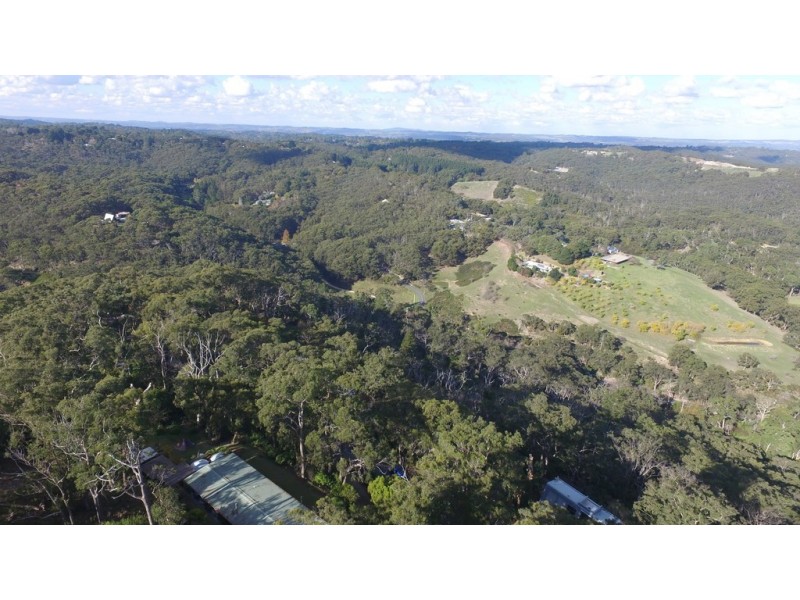 16 Highwood Grove, Upper Sturt SA 5156