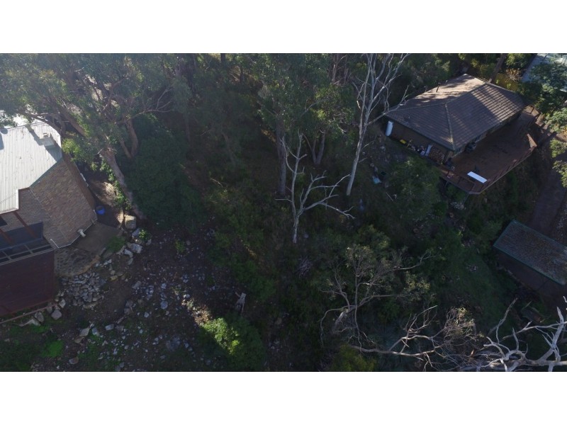 16 Highwood Grove, Upper Sturt SA 5156