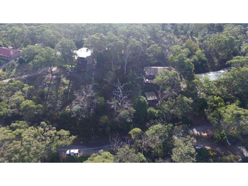 16 Highwood Grove, Upper Sturt SA 5156