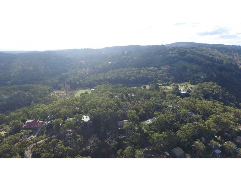 16 Highwood Grove, Upper Sturt SA 5156