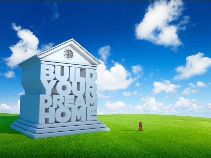 1073 and 1073A Evita Ave, Munno Para SA 5115