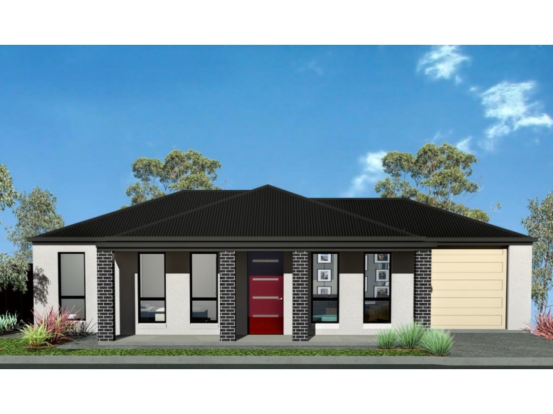 1073 and 1073A Evita Ave, Munno Para SA 5115