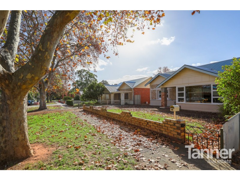 9 The Strand, Colonel Light Gardens SA 5041