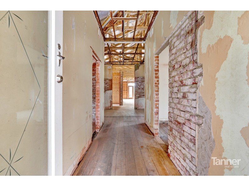 9 The Strand, Colonel Light Gardens SA 5041