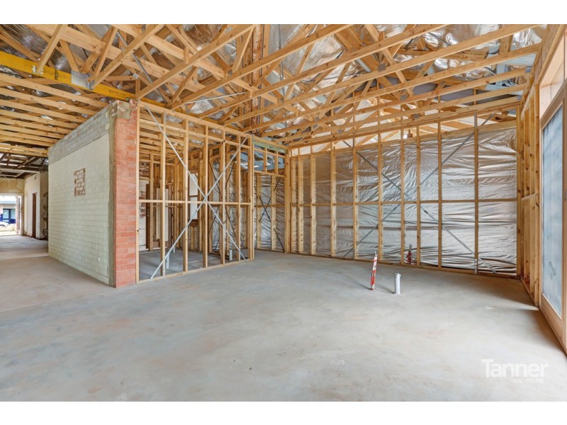 9 The Strand, Colonel Light Gardens SA 5041