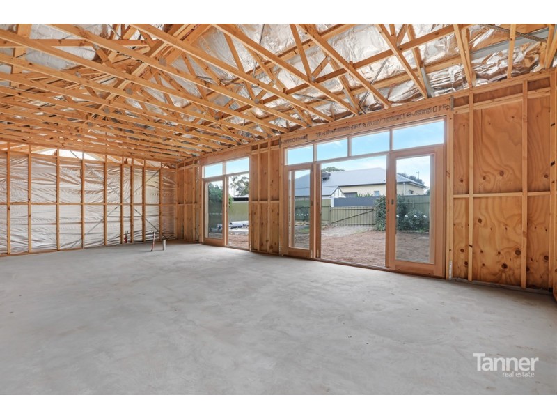 9 The Strand, Colonel Light Gardens SA 5041