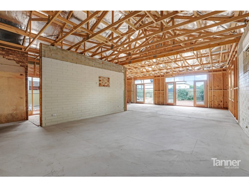 9 The Strand, Colonel Light Gardens SA 5041