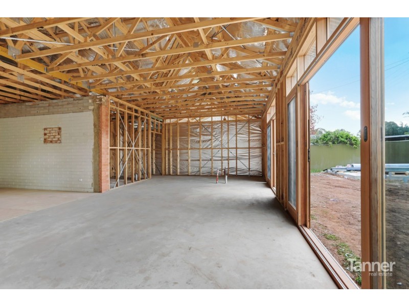 9 The Strand, Colonel Light Gardens SA 5041