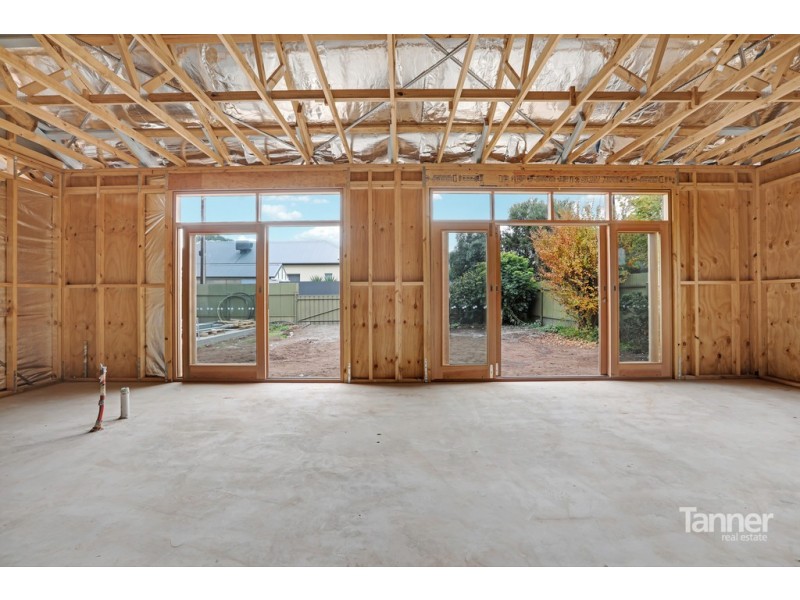 9 The Strand, Colonel Light Gardens SA 5041