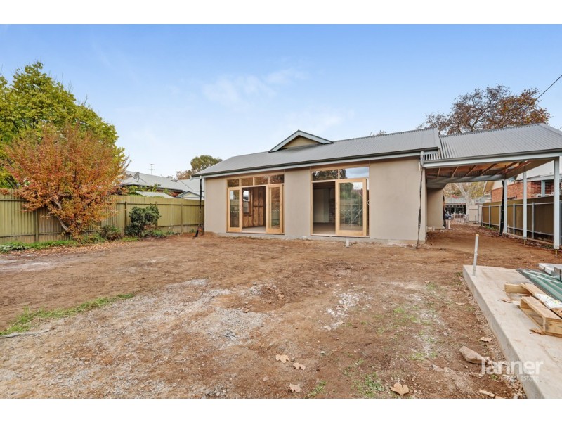 9 The Strand, Colonel Light Gardens SA 5041