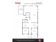 9 The Strand, Colonel Light Gardens SA 5041 Floorplan