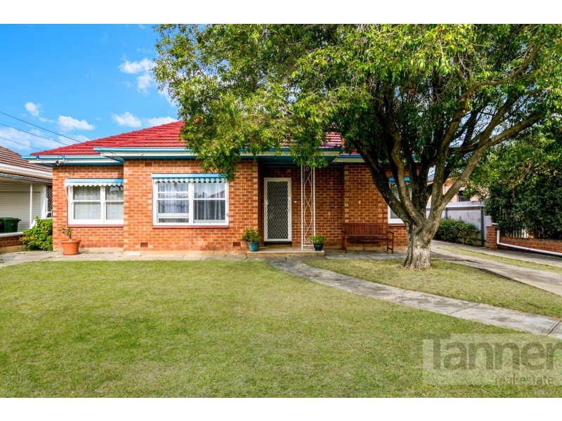 60 Lucas Street, Richmond SA 5033