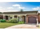 2/118 Quinlan Avenue, Pasadena SA 5042