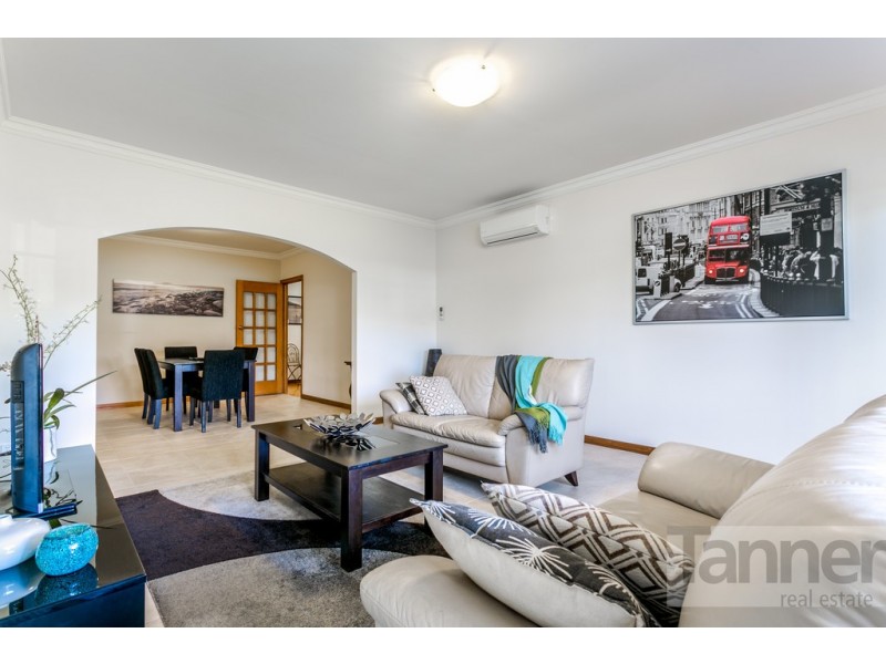 2/118 Quinlan Avenue, Pasadena SA 5042