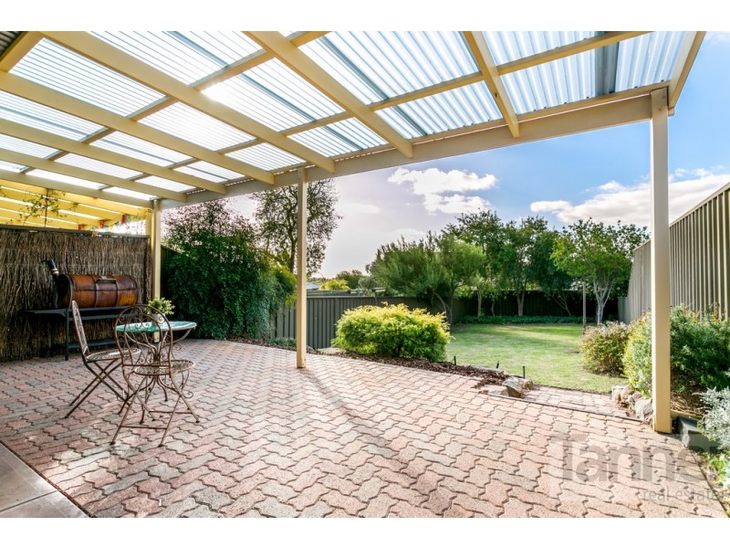 2/118 Quinlan Avenue, Pasadena SA 5042