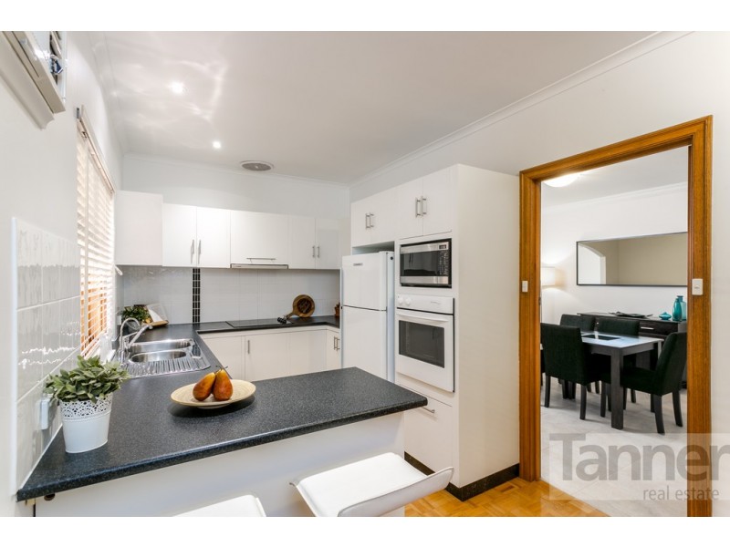 2/118 Quinlan Avenue, Pasadena SA 5042