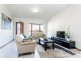 2/118 Quinlan Avenue, Pasadena SA 5042