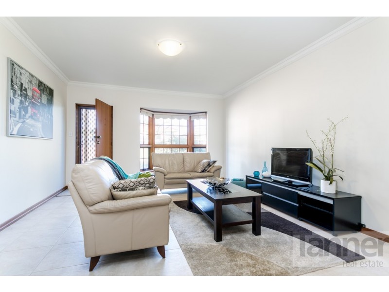 2/118 Quinlan Avenue, Pasadena SA 5042