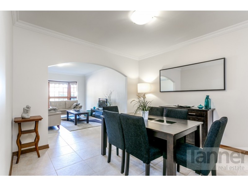 2/118 Quinlan Avenue, Pasadena SA 5042