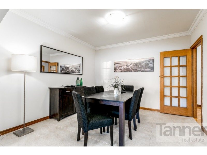 2/118 Quinlan Avenue, Pasadena SA 5042