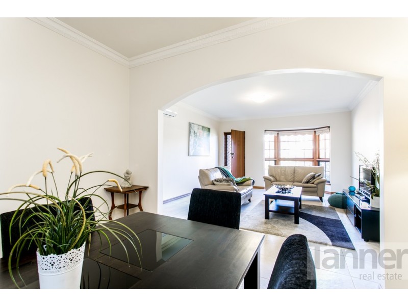 2/118 Quinlan Avenue, Pasadena SA 5042