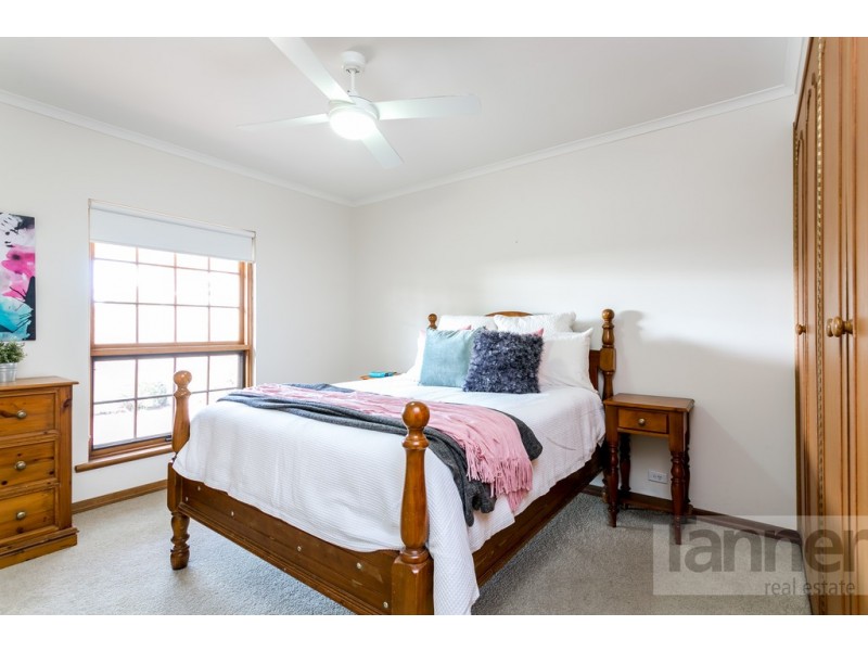 2/118 Quinlan Avenue, Pasadena SA 5042