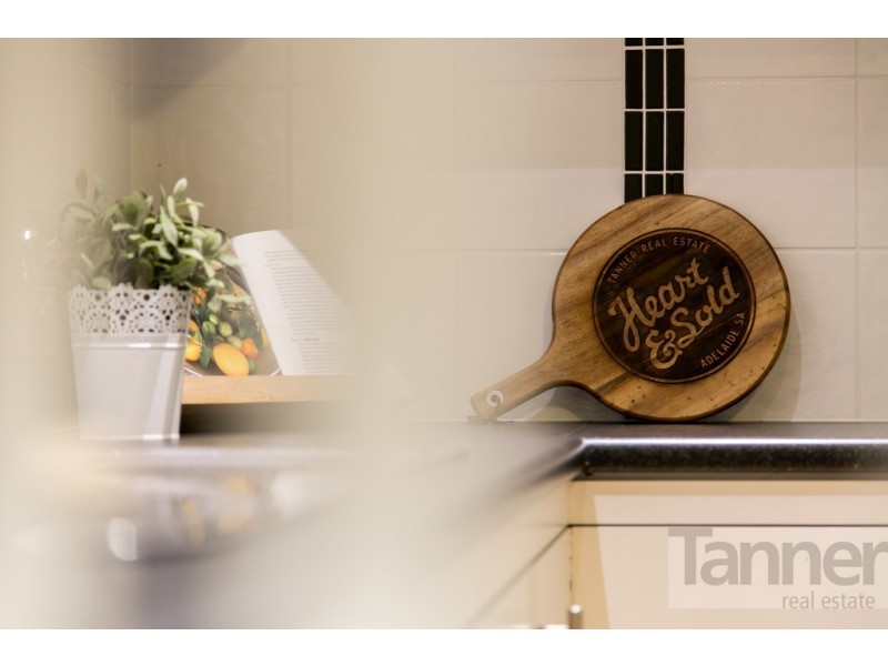 2/118 Quinlan Avenue, Pasadena SA 5042