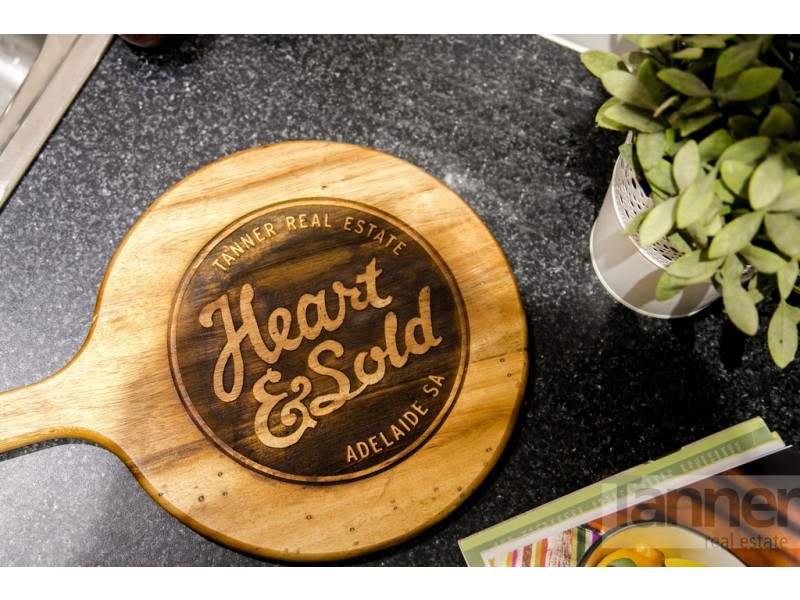 2/118 Quinlan Avenue, Pasadena SA 5042