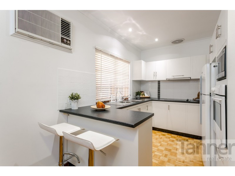 2/118 Quinlan Avenue, Pasadena SA 5042