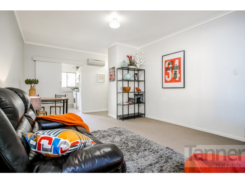 3/40 Le Hunte Street, Wayville SA 5034