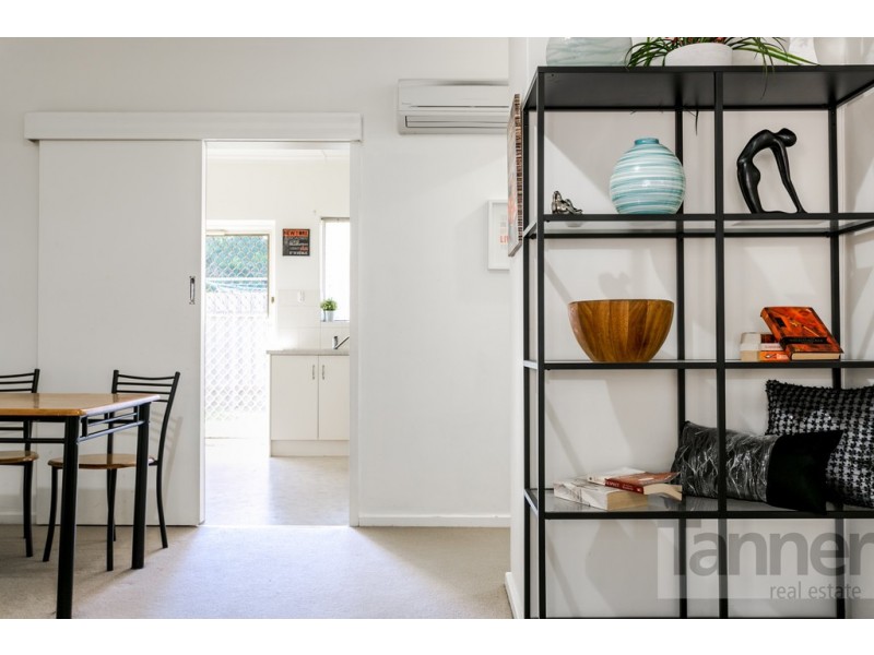 3/40 Le Hunte Street, Wayville SA 5034