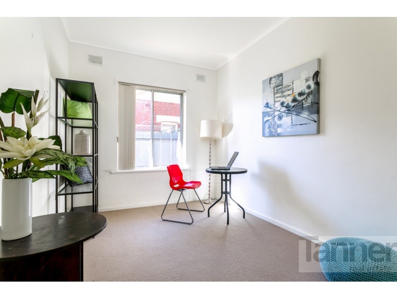 3/40 Le Hunte Street, Wayville SA 5034