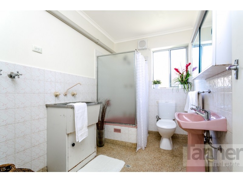 3/40 Le Hunte Street, Wayville SA 5034