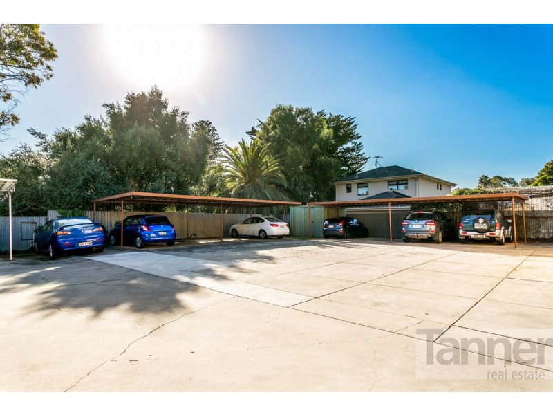 3/40 Le Hunte Street, Wayville SA 5034