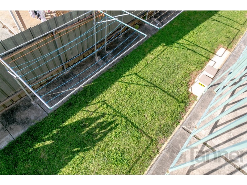 3/40 Le Hunte Street, Wayville SA 5034