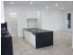 17a Demeter Ave, Athelstone SA 5076