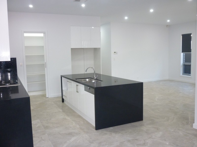 17a Demeter Ave, Athelstone SA 5076