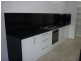17a Demeter Ave, Athelstone SA 5076