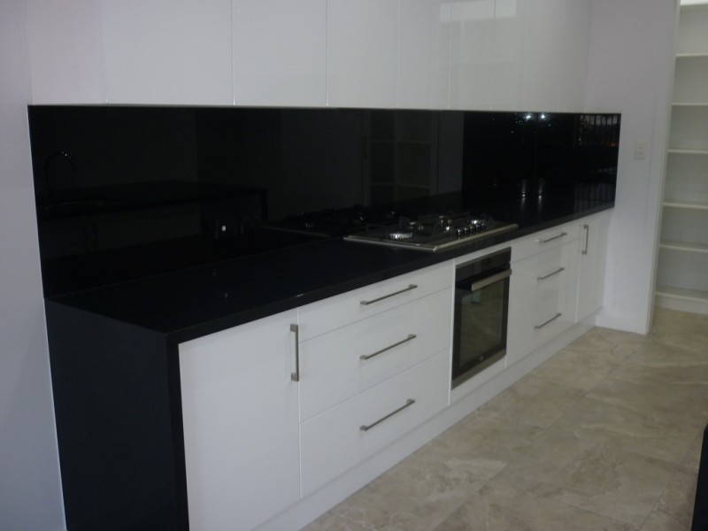 17a Demeter Ave, Athelstone SA 5076