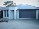 17a Demeter Ave, Athelstone SA 5076
