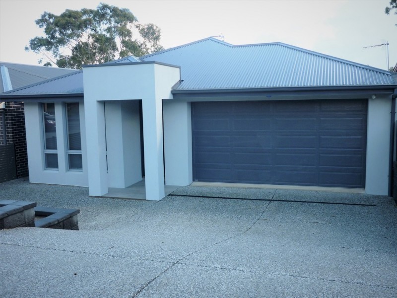 17a Demeter Ave, Athelstone SA 5076