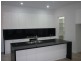 17a Demeter Ave, Athelstone SA 5076