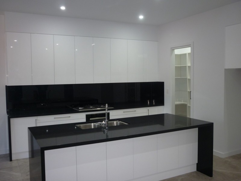 17a Demeter Ave, Athelstone SA 5076