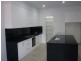 17a Demeter Ave, Athelstone SA 5076